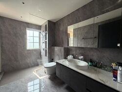 Jalan Lim Tai See (D10), Semi-Detached #622702681